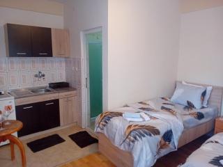 Studio Apartments Argiroski-EM - 2