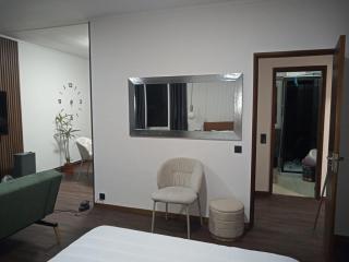 Casa de férias Funchal - 9