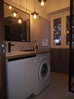 Casa de férias Funchal - 2