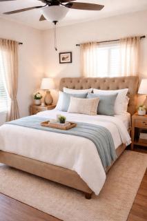 Stylish Home with Fenced Yard Dog Friendly - 5