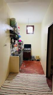 Adrar N Darn Guesthouse - 9