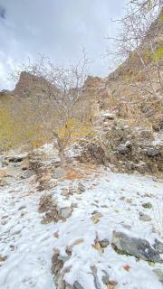 Adrar N Darn Guesthouse - 8