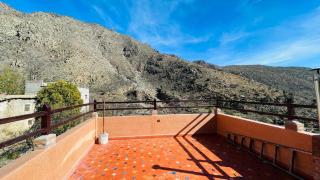 Adrar N Darn Guesthouse - 7