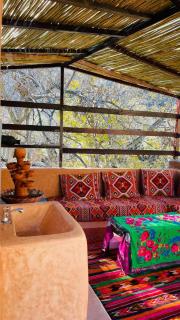 Adrar N Darn Guesthouse - 4