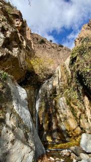 Adrar N Darn Guesthouse - 2