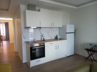 Casa Flor d`Angra - 8