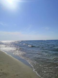 Apartament Blue Na Wydmach - 9