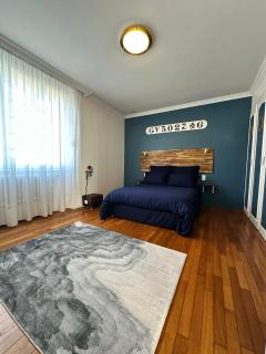 Maison sur les bords du Ster - 5