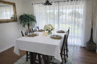 Stylish Home with Fenced Yard Dog Friendly - 2