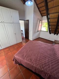 Full house in La Barra el tesoro - 8