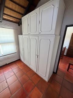 Full house in La Barra el tesoro - 2