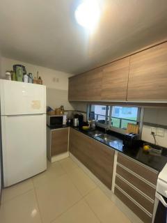 Apartment for rent 1 block from the beach 2 bedrooms 2 bathrooms - 7