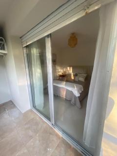 Apartment for rent 1 block from the beach 2 bedrooms 2 bathrooms - 5