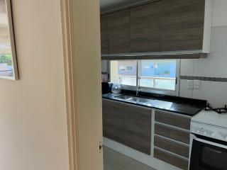 Apartment for rent 1 block from the beach 2 bedrooms 2 bathrooms - 1