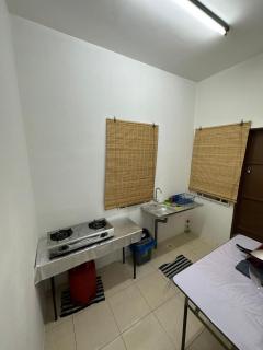 EmyNuar Homestay - 4