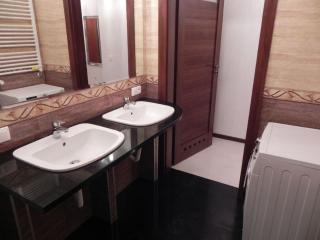 Mieszkanie 63m, 3 sypialnie, Woronicza 33, Mokotów - 6