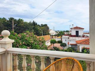 Atico en Puerto Marina - Benalmádena - 7