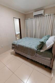 Apartment - Bessa - João Pessoa PB - 9