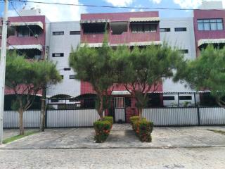 Apartment - Bessa - João Pessoa PB - 5