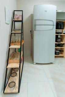 Apartment - Bessa - João Pessoa PB - 4