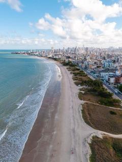 Apartment - Bessa - João Pessoa PB - 3