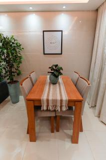 Apartment - Bessa - João Pessoa PB - 2