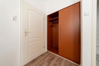 Hotel Mutter Buermann Hannover - Hemmingen - 2