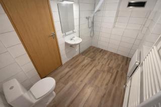 BrezINNa - 200 let historie - moderní chalupa - 4