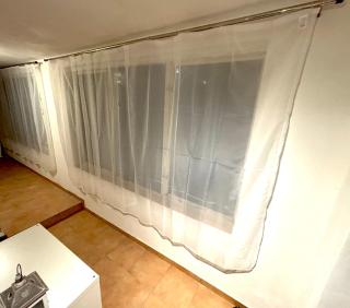 BrezINNa - 200 let historie - moderní chalupa - 3