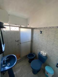 Casa de 1 Dormitorio ubicado en planta baja. A 150 mts de la playa en La Aguada y Costa Azul, La Paloma, Rocha - 8