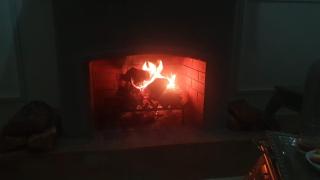 Dar Diaft'na - Marrakech - 8