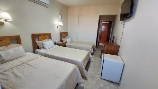 Hotel San Andres - 5