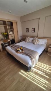DAKAR HOTEL - 5