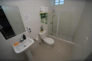 El paraíso de juan dolio en de franchecis hostal - 3