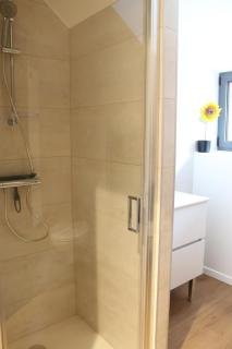 La Loge du Forchat - 6