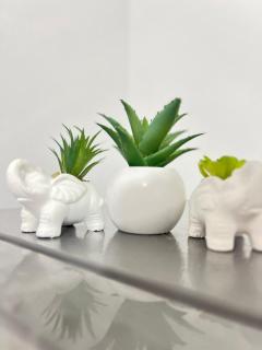 Habitación equipada en san juan de Lurigancho - 7