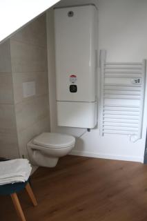 La Loge du Forchat - 5