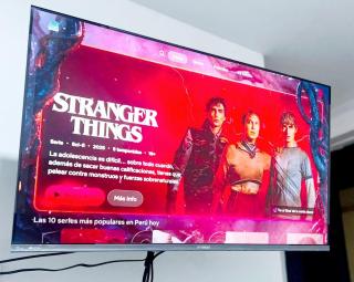 Habitación equipada en san juan de Lurigancho - 6