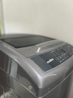 Habitación equipada en san juan de Lurigancho - 5