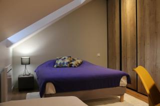 La Loge du Forchat - 2