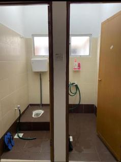 EmyNuar Homestay - 1