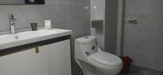 prince appartement - 1