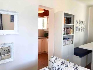 Tranquility House Astros - 9