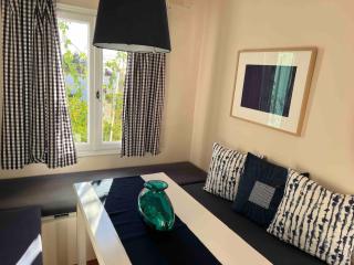 Tranquility House Astros - 5