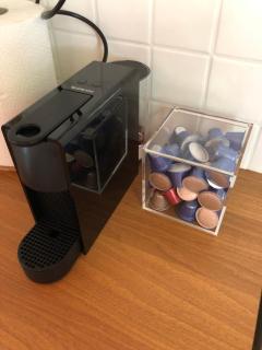 Tranquility House Astros - 4