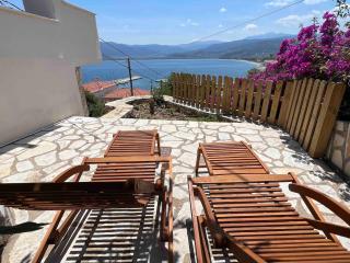 Tranquility House Astros - 3