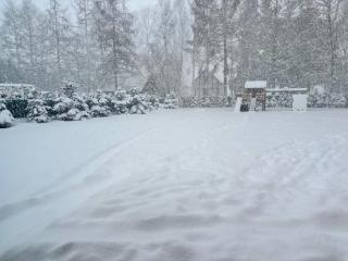 Wejsuniak Mazury - 5