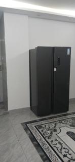 prince appartement - 2