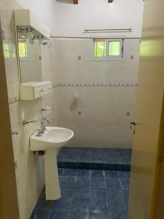 Las Luciernagas de Nono - 2