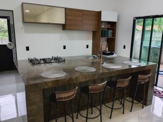 Canto dos Pássaros - 8